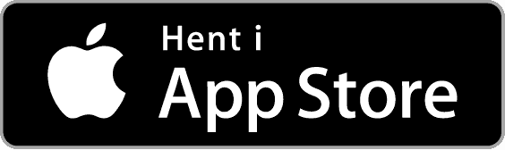 Download JetClean til Android - renseri på den nemme måde - app på iTunes